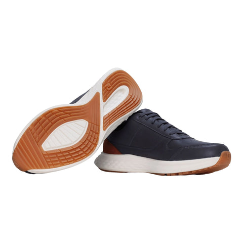 Hampton Golfschuhe Herren