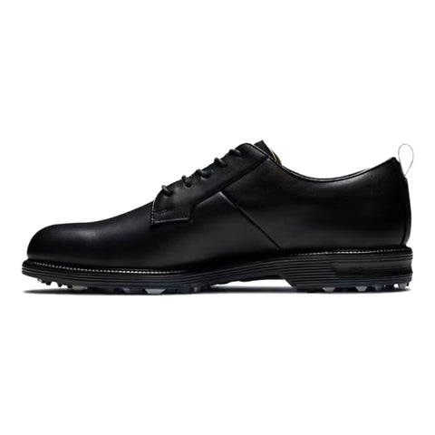 Premiere SL Field Golfschuhe Herren