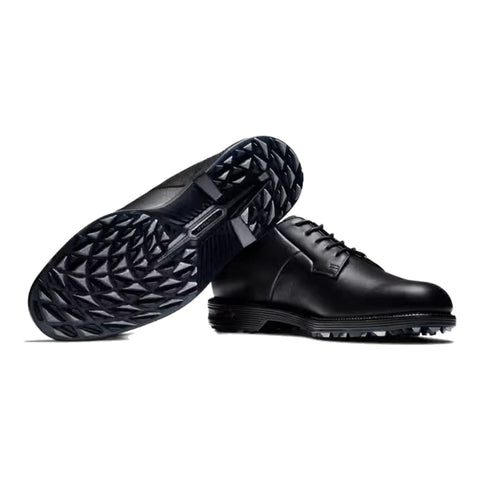 Premiere SL Field Golfschuhe Herren