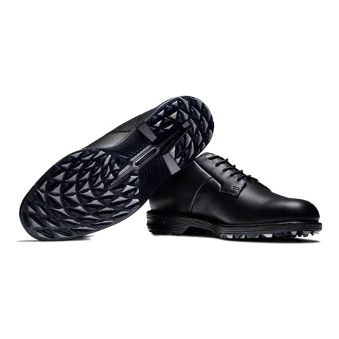 Premiere SL Field Golfschuhe Herren