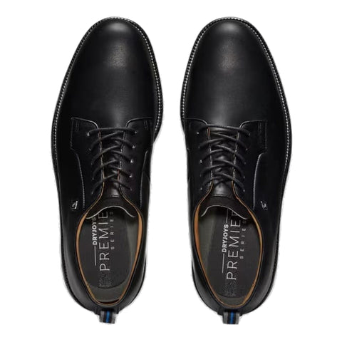 Premiere SL Field Golfschuhe Herren