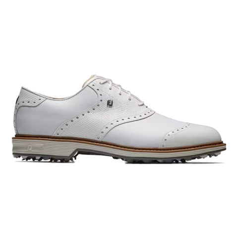 Premiere Series Wilcox Golfschuhe Herren