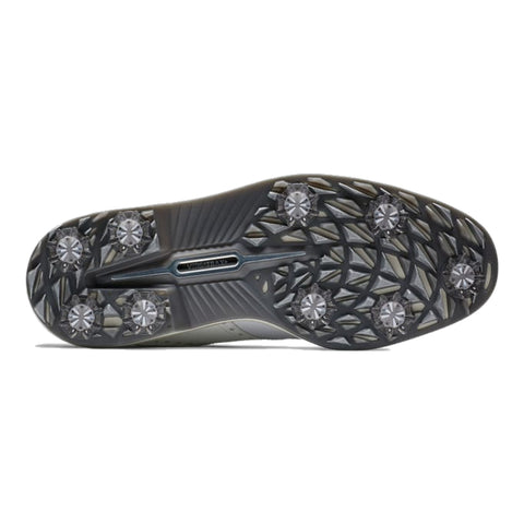 Premiere Series Wilcox Golfschuhe Herren