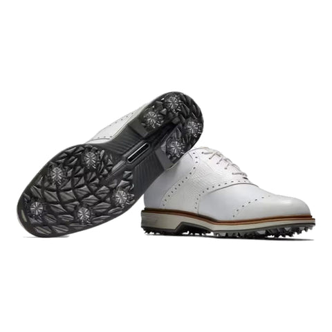 Premiere Series Wilcox Golfschuhe Herren