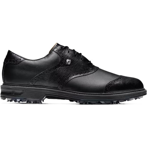 Premiere Series Wilcox Golfschuhe Herren
