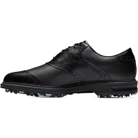 Premiere Series Wilcox Golfschuhe Herren