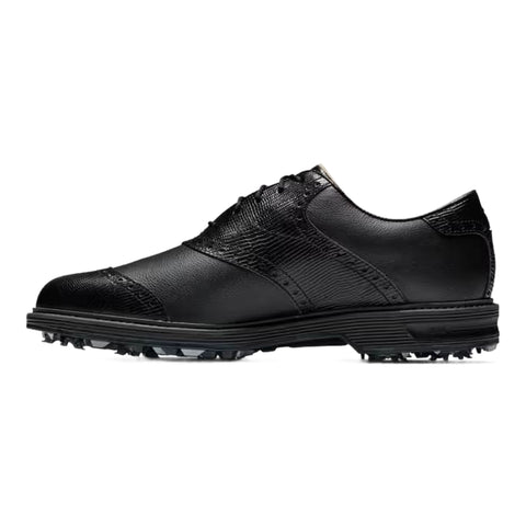 Premiere Series Wilcox Golfschuhe Herren
