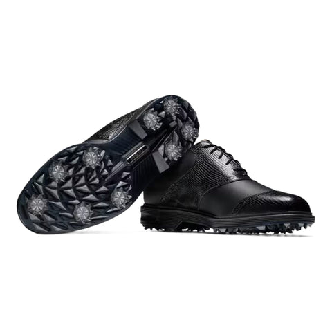 Premiere Series Wilcox Golfschuhe Herren