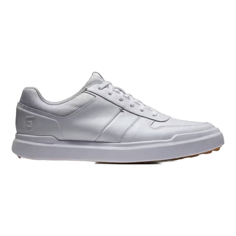 Contour Casual Golfschuhe Herren