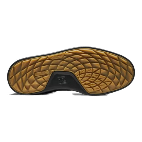 Contour Casual Golfschuhe Herren