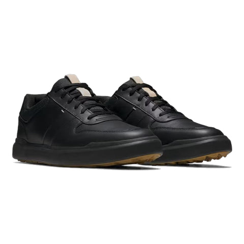 Contour Casual Golfschuhe Herren