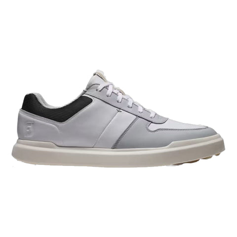 Contour Casual Golfschuhe Herren