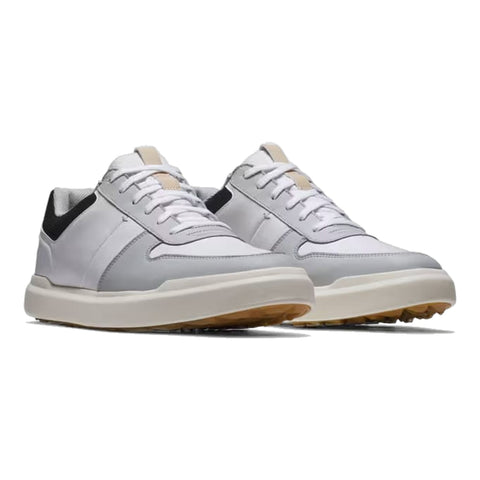 Contour Casual Golfschuhe Herren