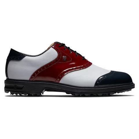 Premiere Series Wilcox Golfschuhe Herren