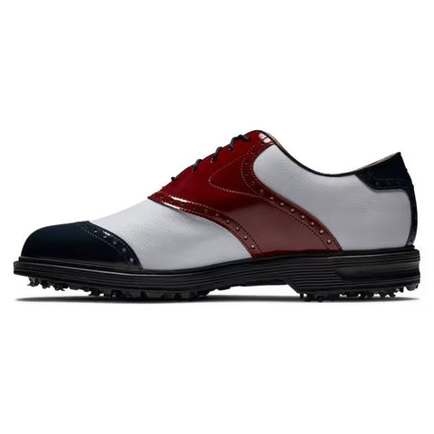 Premiere Series Wilcox Golfschuhe Herren