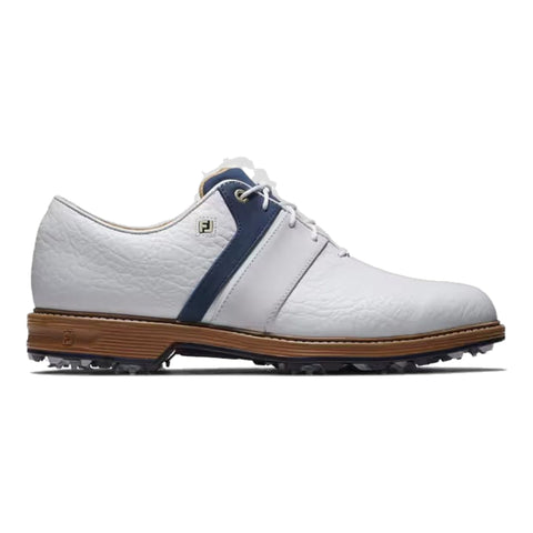 Premiere Series Golfschuhe Herren