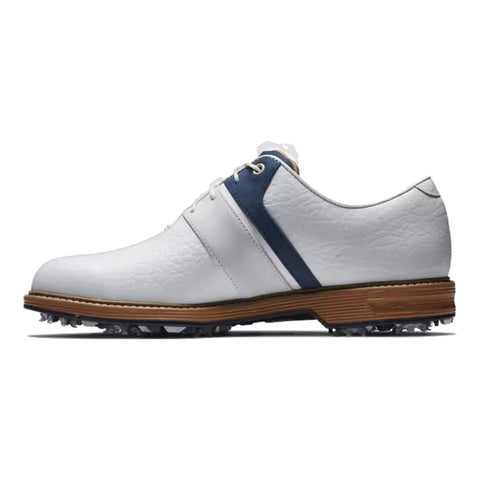 Premiere Series Golfschuhe Herren