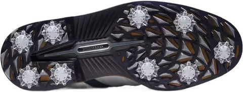 Premiere Series Golfschuhe Herren