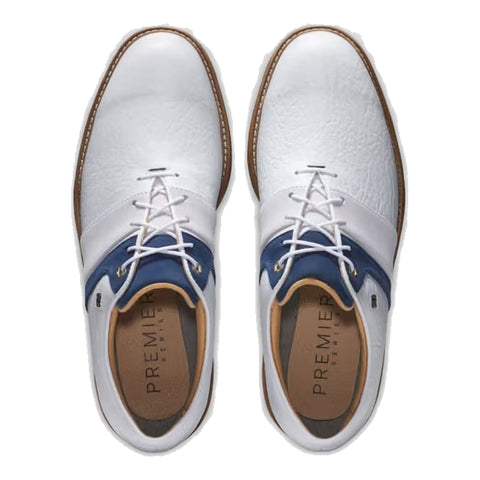 Premiere Series Golfschuhe Herren