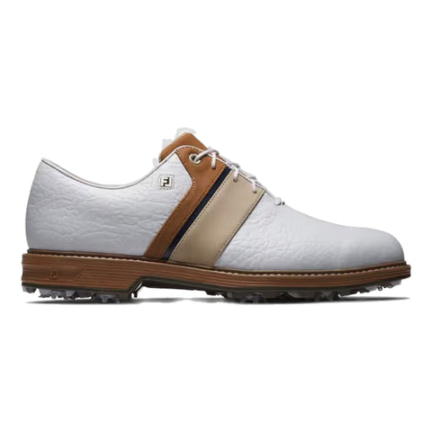 Premiere Series Golfschuhe Herren