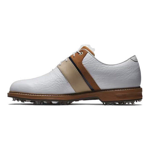 Premiere Series Golfschuhe Herren