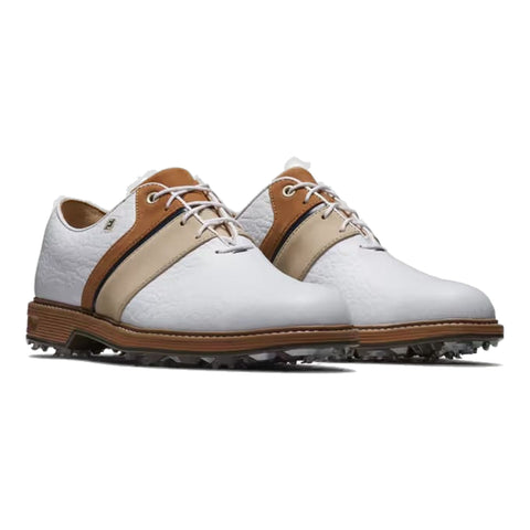 Premiere Series Golfschuhe Herren