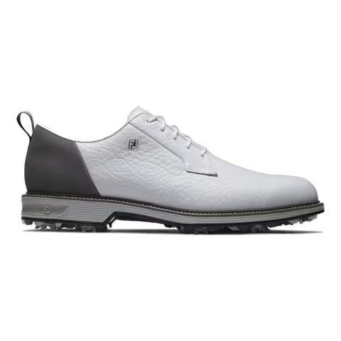Premiere Series Golfschuhe Herren