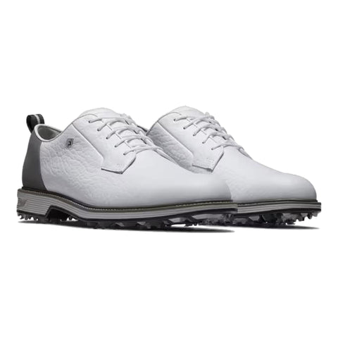 Premiere Series Golfschuhe Herren