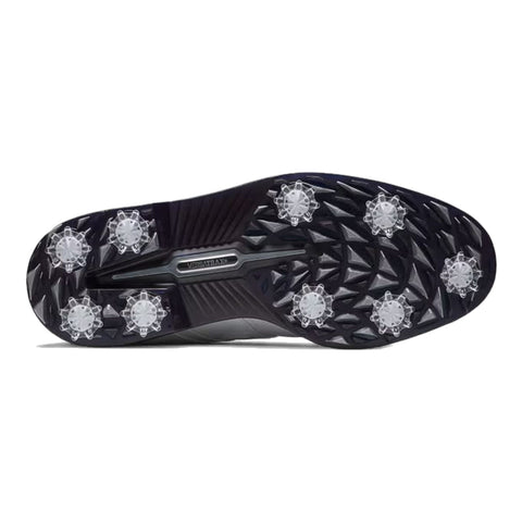 Premiere Series Golfschuhe Herren