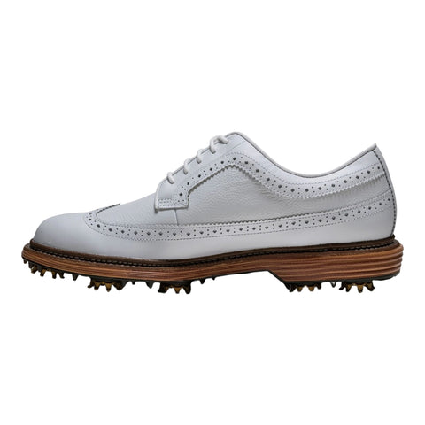 Premiere Series Packard Golfschuhe Herren