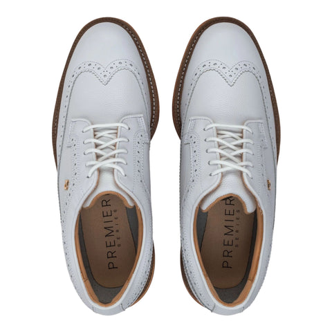 Premiere Series Packard Golfschuhe Herren