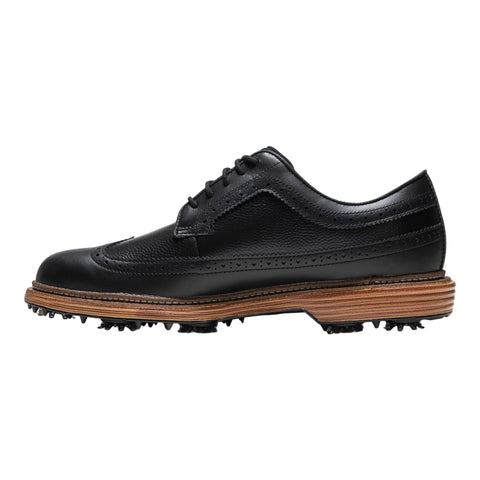 Premiere Series Packard Golfschuhe Herren