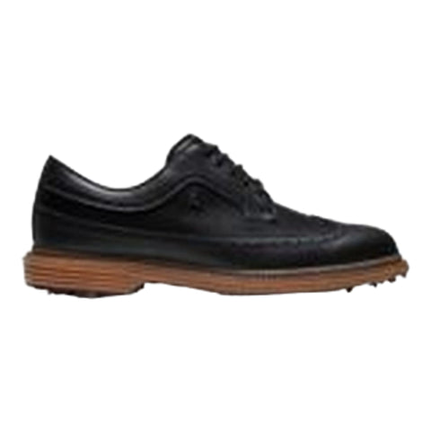 Premiere Series Packard Golfschuhe Herren