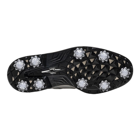 Premiere Series Packard Golfschuh Herren