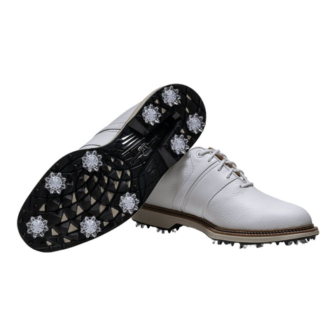 Premiere Series Packard Golfschuh Herren
