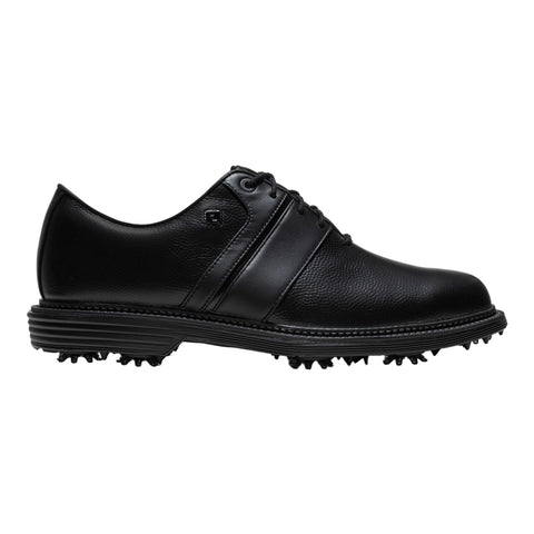 Premiere Series Packard Golfschuh Herren