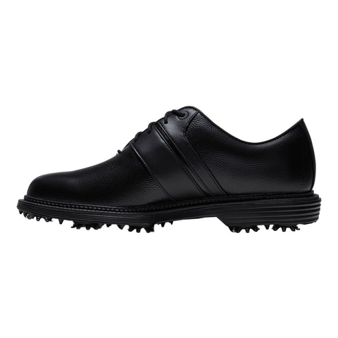 Premiere Series Packard Golfschuh Herren