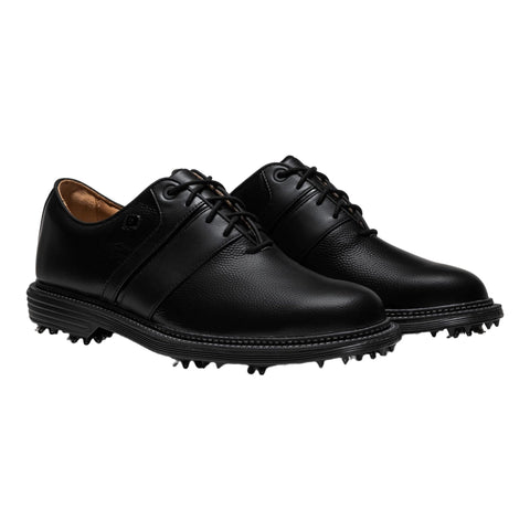 Premiere Series Packard Golfschuh Herren