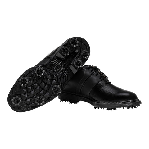 Premiere Series Packard Golfschuh Herren
