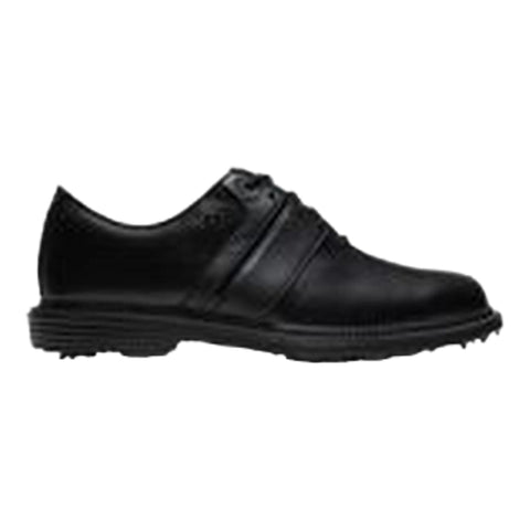 Premiere Series Packard Golfschuh Herren