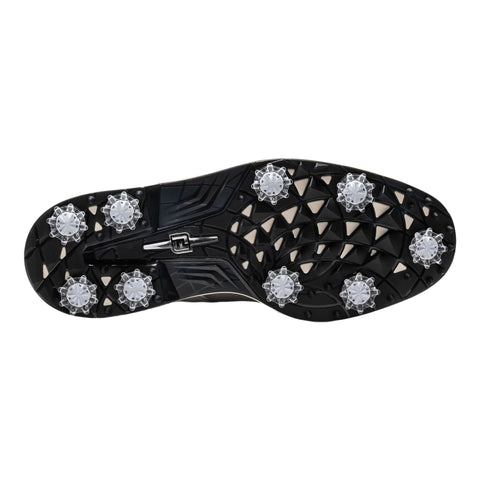 Premiere Series Packard Golfschuh Herren