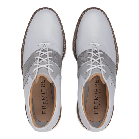 Premiere Series Packard Golfschuh Herren