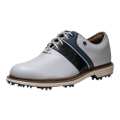Premiere Series Packard Golfschuh Herren