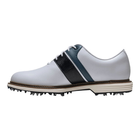 Premiere Series Packard Golfschuh Herren