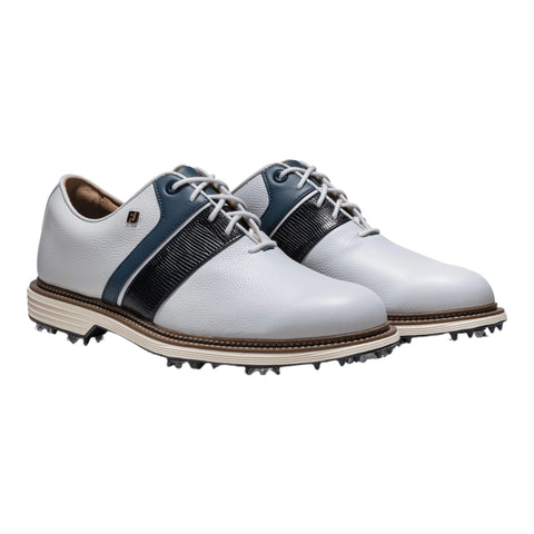Premiere Series Packard Golfschuh Herren