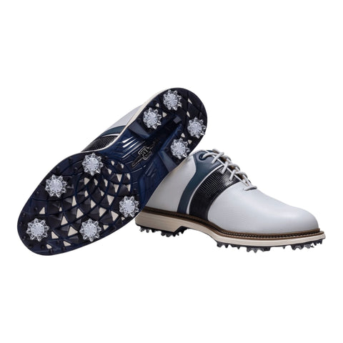 Premiere Series Packard Golfschuh Herren