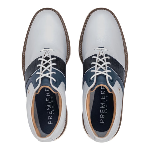 Premiere Series Packard Golfschuh Herren