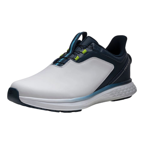 Pulse Boa Golfschuhe Herren