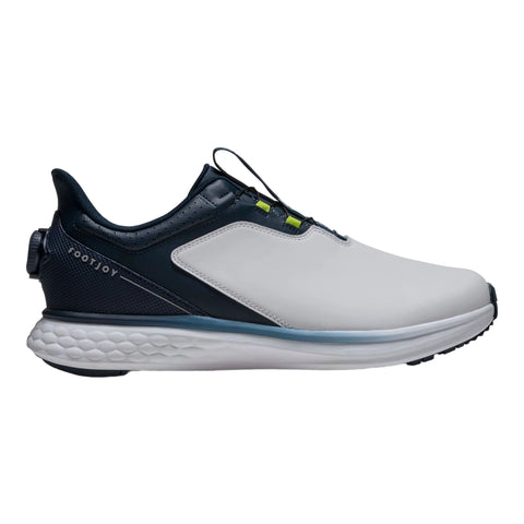 Pulse Boa Golfschuhe Herren