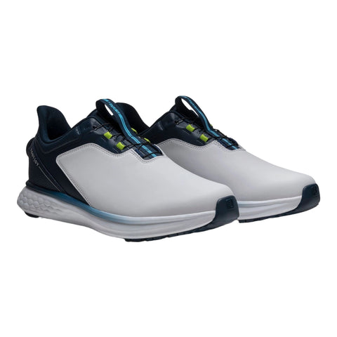 Pulse Boa Golfschuhe Herren